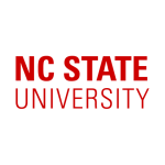 North-Carolina-State-University-bourses-etudiants