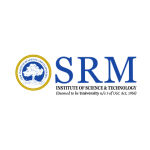 SRM-Institute-of-Science-and-Technology-bourses-etudiants