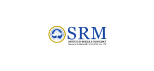 SRM-Institute-of-Science-and-Technology-bourses-etudiants