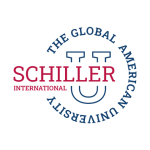 Schiller-International-University-bourses-etudiants