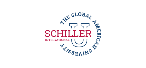 Schiller International University - USA l Bourses-etudiants.ma
