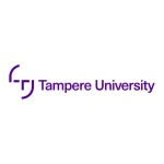 Tampere-University-bourses-etudiants