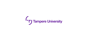 Tampere-University-bourses-etudiants