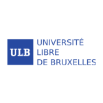 Université-Libre-de-Bruxelles-bourses-etudiants