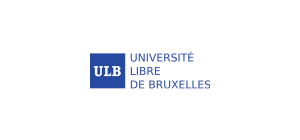 Université-Libre-de-Bruxelles-bourses-etudiants