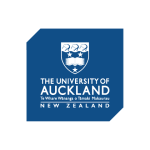 University-of-Auckland-bourses-etudiants