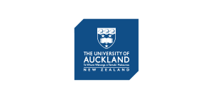 University-of-Auckland-bourses-etudiants