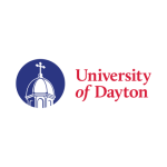 University-of-Dayton-bourses-etudiants