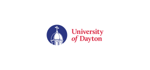 University-of-Dayton-bourses-etudiants