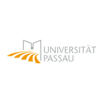 University-of-Passau-bourses-etudiants