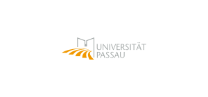 University-of-Passau-bourses-etudiants