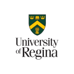 University-of-Regina-bourses-etudiants