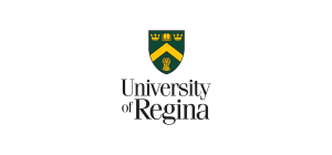 University-of-Regina-bourses-etudiants