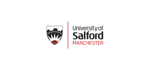 University-of-Salford-bourses-etudiants