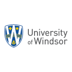 University-of-Windsor-bourses-etudiants