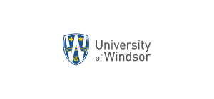 University-of-Windsor-bourses-etudiants