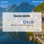 Bourses Autriche