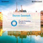 Bourses Danemark