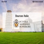 Bourses Italie