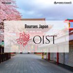 Bourses Japon