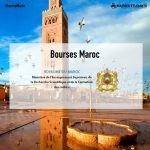 bourses Maroc