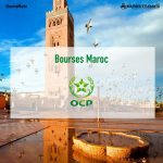 bourses Maroc