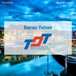 Bourses Vietnam
