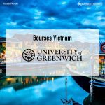Bourses Vietnam