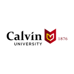 Calvin-University-bourses-etudiants