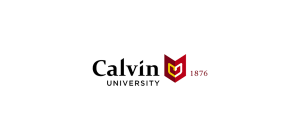 Calvin-University-bourses-etudiants