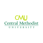 Central-Methodist-University-bourses-etudiants