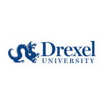 Drexel-University-bourses-etudiants