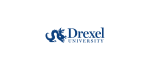 Drexel-University-bourses-etudiants