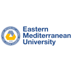Eastern-Mediterranean-University-bourses-etudiants
