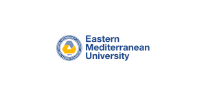 Eastern-Mediterranean-University-bourses-etudiants
