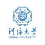 Hohai-University-bourses-etudiants