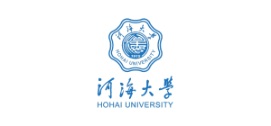 Hohai-University-bourses-etudiants