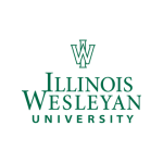 Illinois-Wesleyan-University-bourses-etudiants
