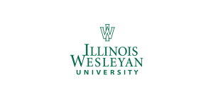 Illinois-Wesleyan-University-bourses-etudiants