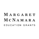 Margaret-McNamara-bourses-etudiants