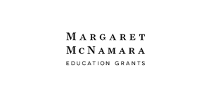 Margaret-McNamara-bourses-etudiants