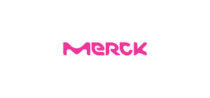 Merck-Group-bourses-etudiants