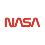 National-Aeronautics-and-Space-Administration (NASA)-bourses-etudiants