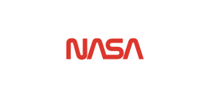 National-Aeronautics-and-Space-Administration (NASA)-bourses-etudiants