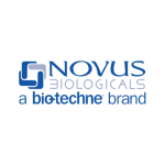 Novus-Biologicals-bourses-etudiants