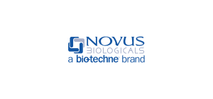 Novus-Biologicals-bourses-etudiants