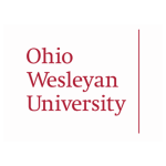 Ohio-Wesleyan-University-bourses-etudiants