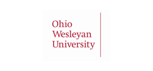 Ohio-Wesleyan-University-bourses-etudiants