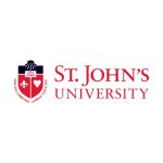 St.-John’s-University-bourses-etudiants