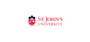 St.-John’s-University-bourses-etudiants